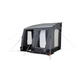 2026 Dometic Rally AIR Stay 260 S DOMETIC