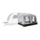 Dometic Rally AIR Tour 330 S Dometic