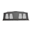 2026 Dometic Stuga Rest 19 (1090-1115cm) DOMETIC