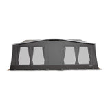 2026 Dometic Stuga Rest 19 (1090-1115cm) DOMETIC