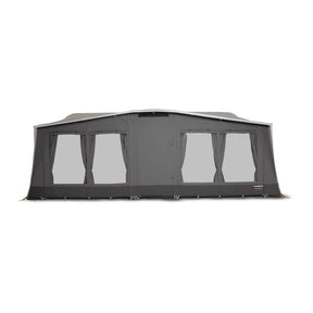 2026 Dometic Stuga Rest 19 (1090-1115cm) DOMETIC
