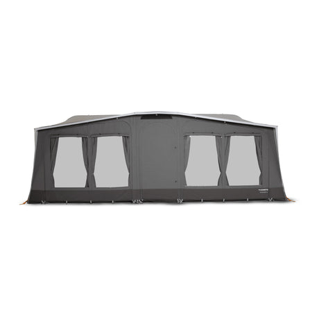 2026 Dometic Stuga Rest 19 (1090-1115cm) DOMETIC