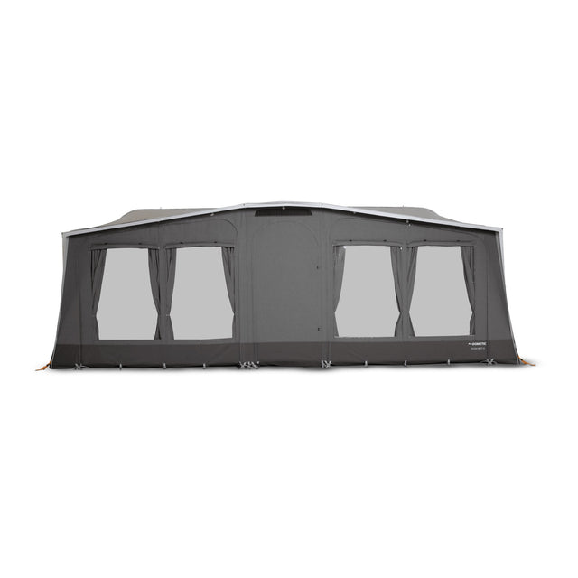 2026 Dometic Stuga Rest 19 (1090-1115cm) DOMETIC