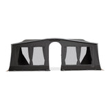 2026 Dometic Stuga Rest 19 (1090-1115cm) DOMETIC