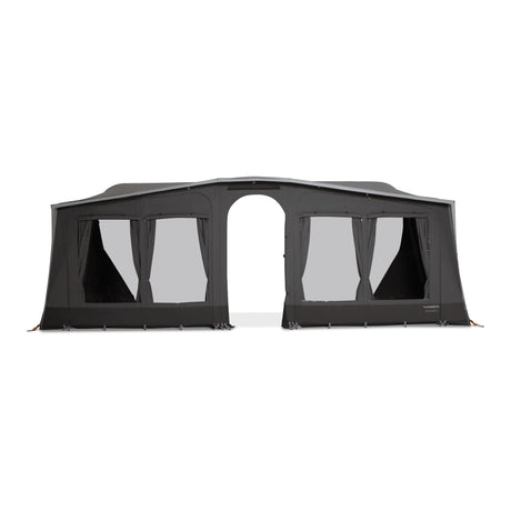 2026 Dometic Stuga Rest 19 (1090-1115cm) DOMETIC