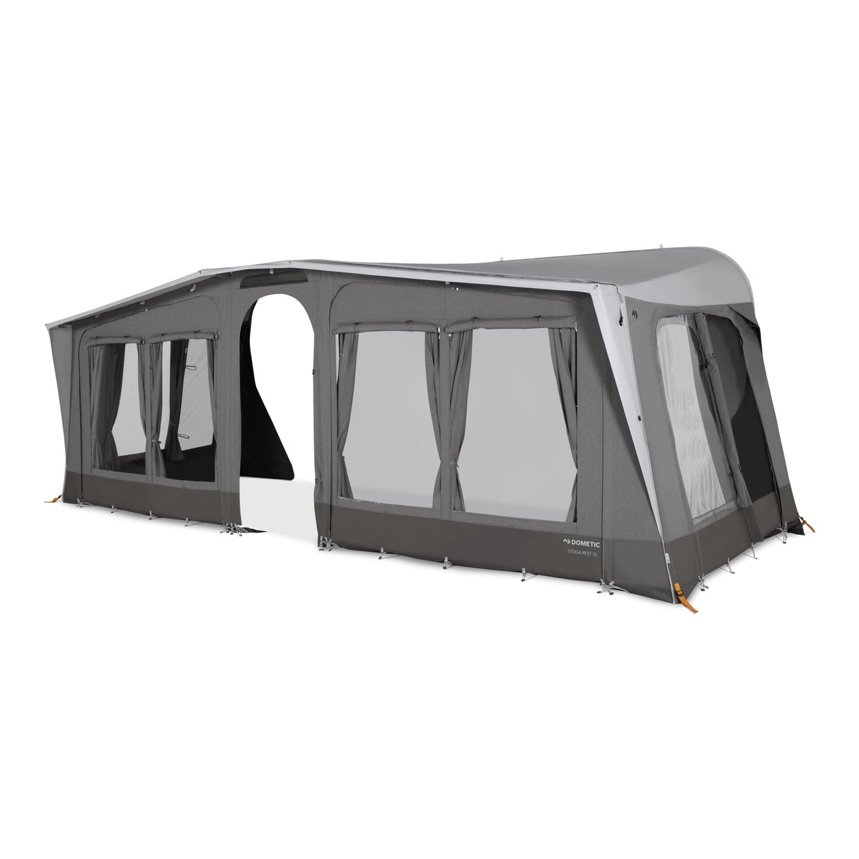 2026 Dometic Stuga Rest 19 (1090-1115cm) DOMETIC