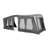 2026 Dometic Stuga Rest 19 (1090-1115cm) DOMETIC