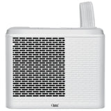 Quest Ice Chill Air Conditioning Unit Quest