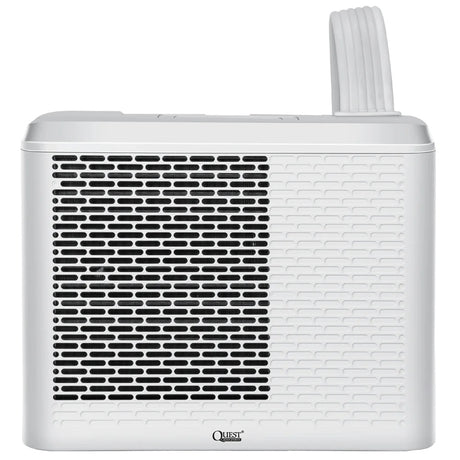 Quest Ice Chill Air Conditioning Unit Quest