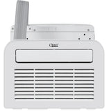 Quest Ice Chill Air Conditioning Unit Quest