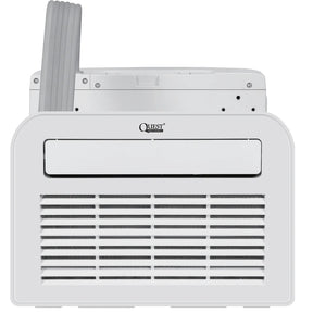 Quest Ice Chill Air Conditioning Unit Quest