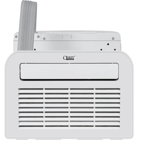 Quest Ice Chill Air Conditioning Unit Quest