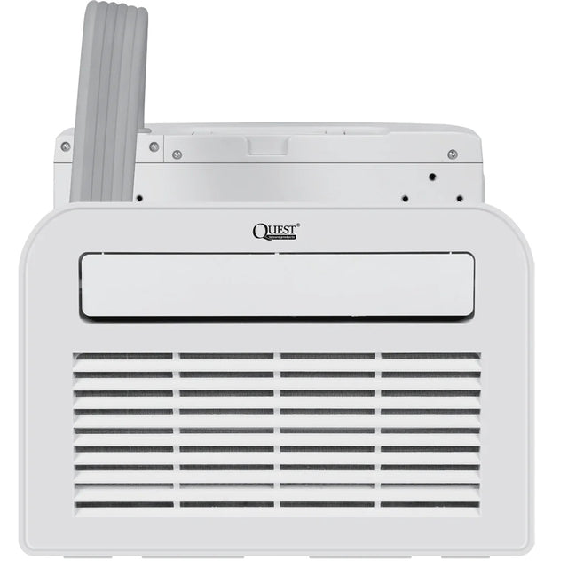 Quest Ice Chill Air Conditioning Unit Quest