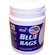Elsan Blue Bags - 18 bags Elsan