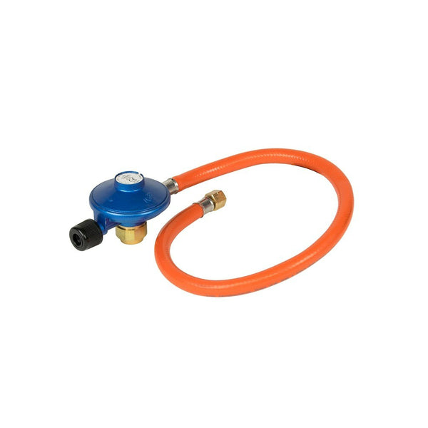 Cadac EN417 Regulator Assembly CADAC