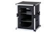 Isabella Single Cupboard ISABELLA