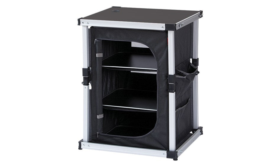 Isabella Single Cupboard ISABELLA