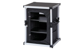Isabella Single Cupboard ISABELLA