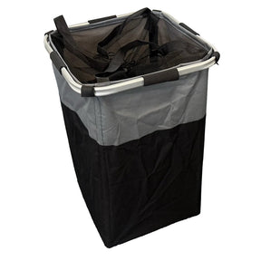 Quest Campstore Folding Tidy Storage Miriad Quest Leisure