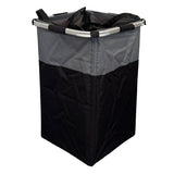 Quest Campstore Folding Tidy Storage Miriad Quest Leisure