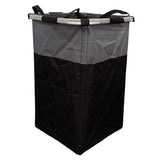Quest Campstore Folding Tidy Storage Miriad Quest Leisure