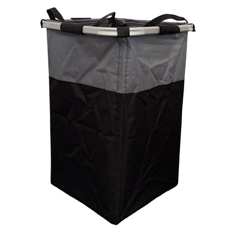 Quest Campstore Folding Tidy Storage Miriad Quest Leisure
