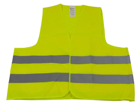 Streetwize 3 In 1 Safety Kit In Soft Bag STREETWIZE