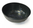 Falmefield Granite Grey Melamine Soup Bowl - 15cm Flamefield