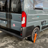 Purpleline Nemesis Plus For Motorhomes Purpleline