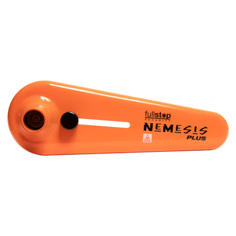 Purpleline Nemesis Plus For Motorhomes Purpleline