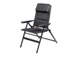 Telta Anholt Reclining Chair Telta