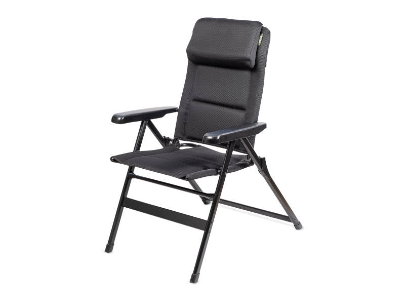 Telta Anholt Reclining Chair Telta