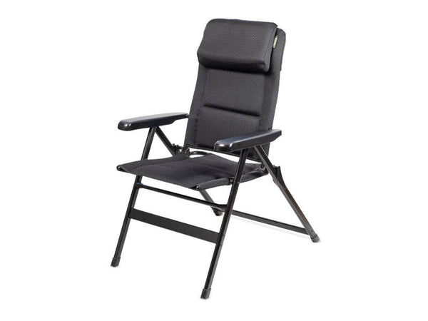 Telta Anholt Reclining Chair Telta