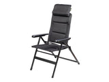 Telta Anholt Reclining Chair Telta