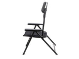 Telta Anholt Reclining Chair Telta