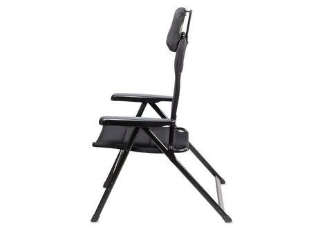 Telta Anholt Reclining Chair Telta
