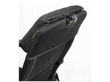 Telta Anholt Reclining Chair Telta