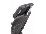 Telta Anholt Reclining Chair Telta