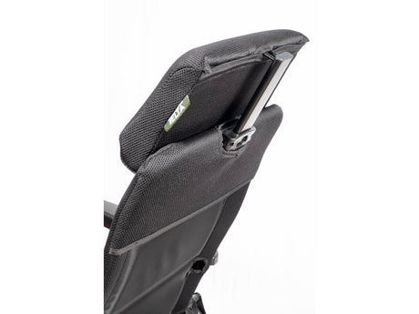 Telta Anholt Reclining Chair Telta