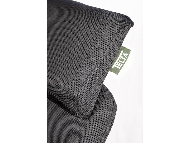 Telta Anholt Reclining Chair Telta