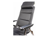 Telta Anholt Reclining Chair Telta