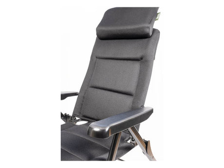 Telta Anholt Reclining Chair Telta