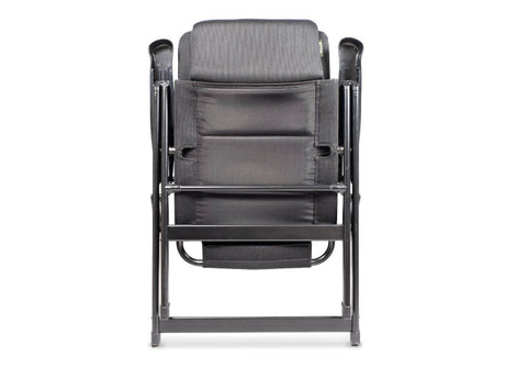 Telta Anholt Reclining Chair Telta