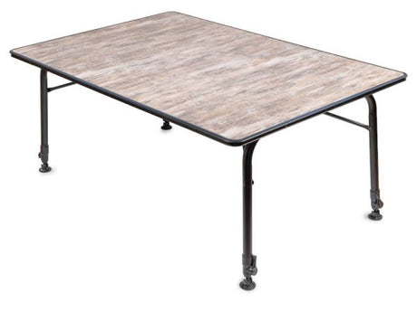 Telta Bornholm Large Table Telta
