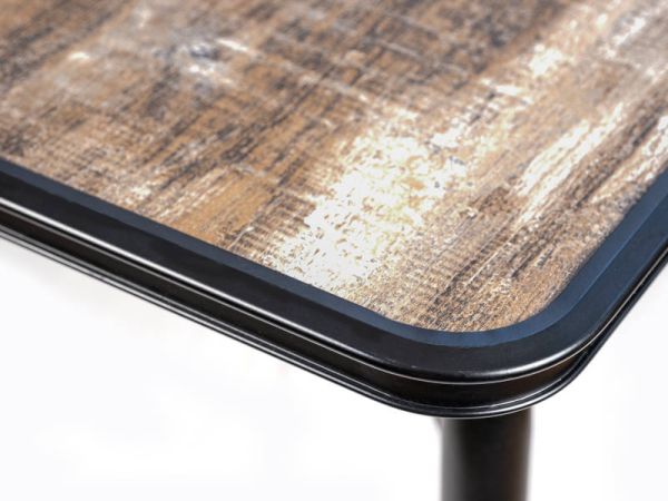 Telta Bornholm Large Table Telta