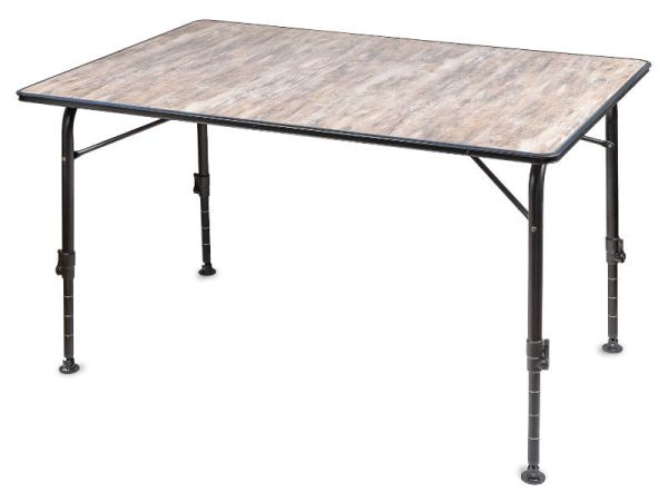 Telta Bornholm Large Table Telta