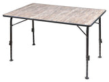 Telta Bornholm Large Table Telta