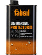 Grangers Fabsil Waterproofer - 2.5 Litre GRANGERS