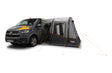 2026 Vango Faros III Air Low VANGO