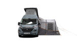 2026 Vango Faros III Air Mid Vango